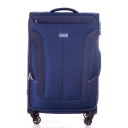 American Tourister,  , 97a.041.004